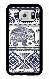 Image result for Elephant Wallet and Phone Case