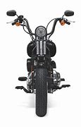 Image result for Motorcycle Front View