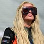 Image result for Bristol This Sunday NASCAR