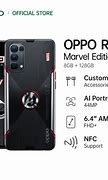 Image result for Avengers Edition Phone