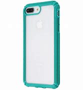 Image result for iPhone 8 Plus Speck Case Blue