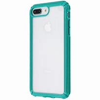 Image result for Speck Cases iPhone 8 Plus Walmart