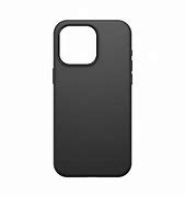 Image result for iPhone 15 Pro Max Price T-Mobile