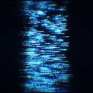 Image result for Glitch Particles GIF