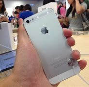 Image result for iPhone 5 PhoneArena