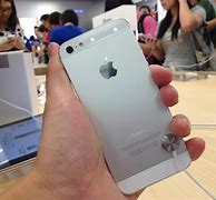 Image result for The Smallest iPhone 5