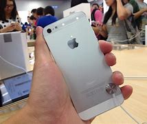 Image result for Iphn 5 Price