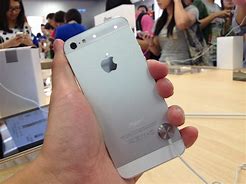 Image result for iPhone 5 Era
