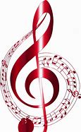 Image result for Music Note Icon Transparent Background