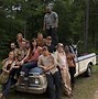 Image result for Walking Dead Season 2 Cast