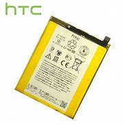 Image result for 12 Plus HTC Battery