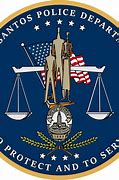 Image result for DOJ Department of Justice Logo