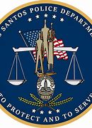 Image result for California Department of Justice Logo