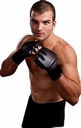 Image result for 10 deadliest martial arts