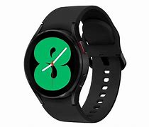 Image result for Samsung Galaxy Watch Blue Tooth Only