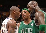 Image result for NBA DVD