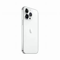 Image result for iPhone XS Silver