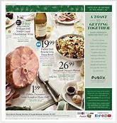 Image result for Publix Chardonnay