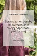 Image result for co_to_za_Żarłoczność_psychiczna