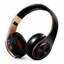 Image result for Singers Headphones with Microphone for iPhone 11