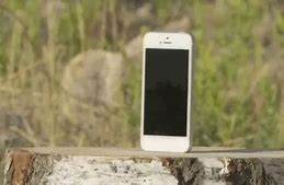 Image result for iPhone 5S Unlocked