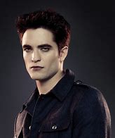 Image result for Breaking Dawn Part 2 Movie