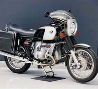 Image result for BMW Moto Vintage