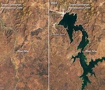 Image result for Dhule Taluka Dams List with Map