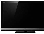 Image result for Son Bravia