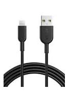 Image result for iPhone Charger Wire