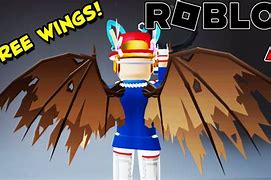 Image result for Max in Roblox Got Root