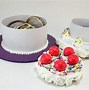 Image result for Silicone Decoden