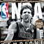 Image result for Official NBA Magazine
