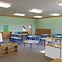 Image result for Preschool Classroom Floor Plan Layout