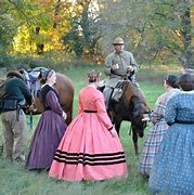 Image result for Stephen Mallory Wife Civil War Era