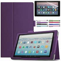 Image result for Currys Tablet Covers