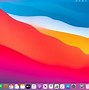 Image result for Apple Screen Goes White