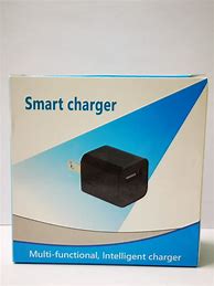 Image result for Samsung Smart Charger Protector