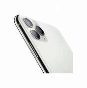 Image result for 32GB iPhone 11 Pro Max Silver
