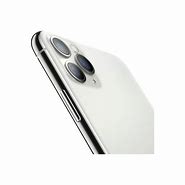 Image result for IP11 Pro Max Silver