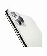 Image result for iPhone 11 Pro Max 128GB Silver