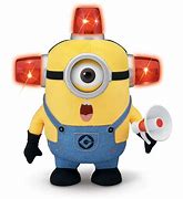 Image result for Bee Do Minion