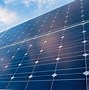 Image result for Solar Pannels Pic