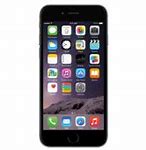 Image result for iPhone 6 and 6 Plus PNG