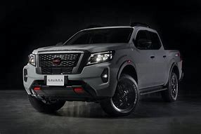 Image result for Nissan Frontier