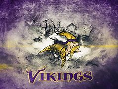 Image result for Minnesota Vikings