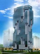 Image result for Forbes Tower Japan