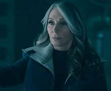 Image result for Beverly Crusher Picard Season 3