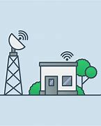 Image result for Telecommunication Vectors Graphics