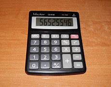 Image result for Calculadora Peuqena Sharp